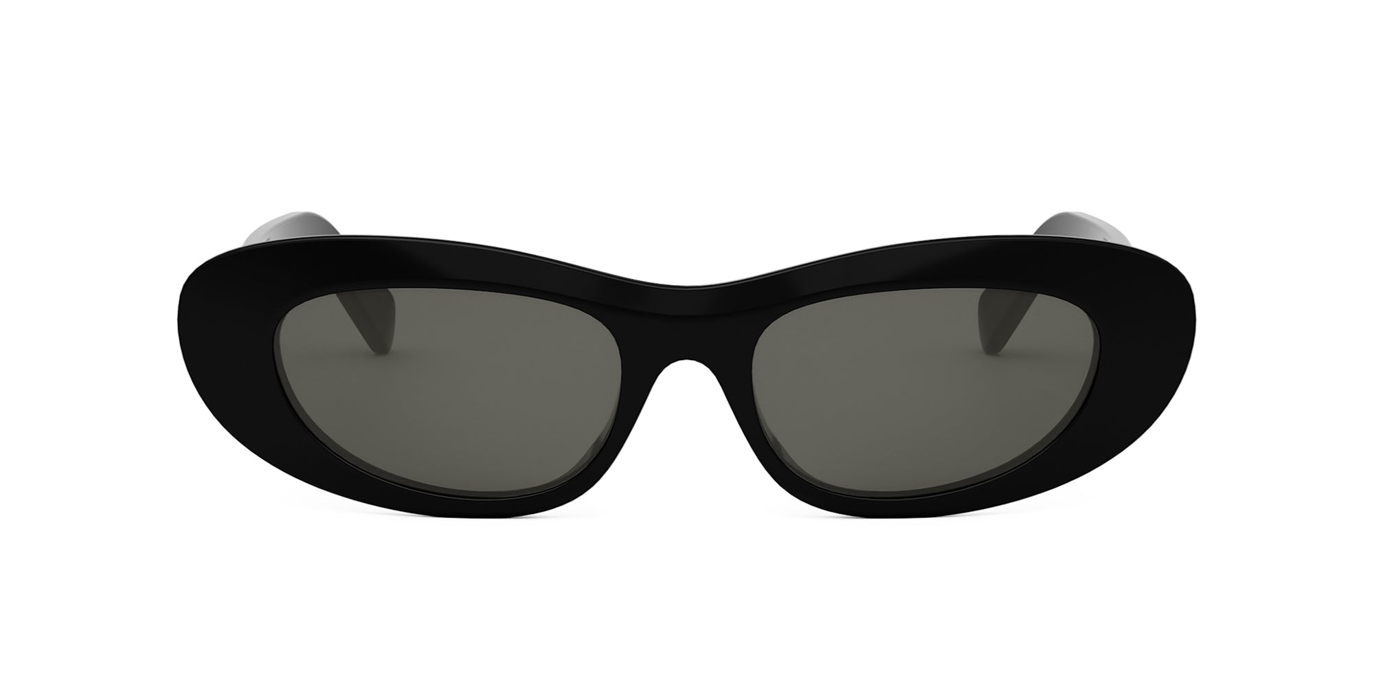 CELINE 3 Dots CL40310U Sunglasses - Classic Aviator Style UV Protection for Women & Men | Perfect for Driving, Travel & Outdoor Activities