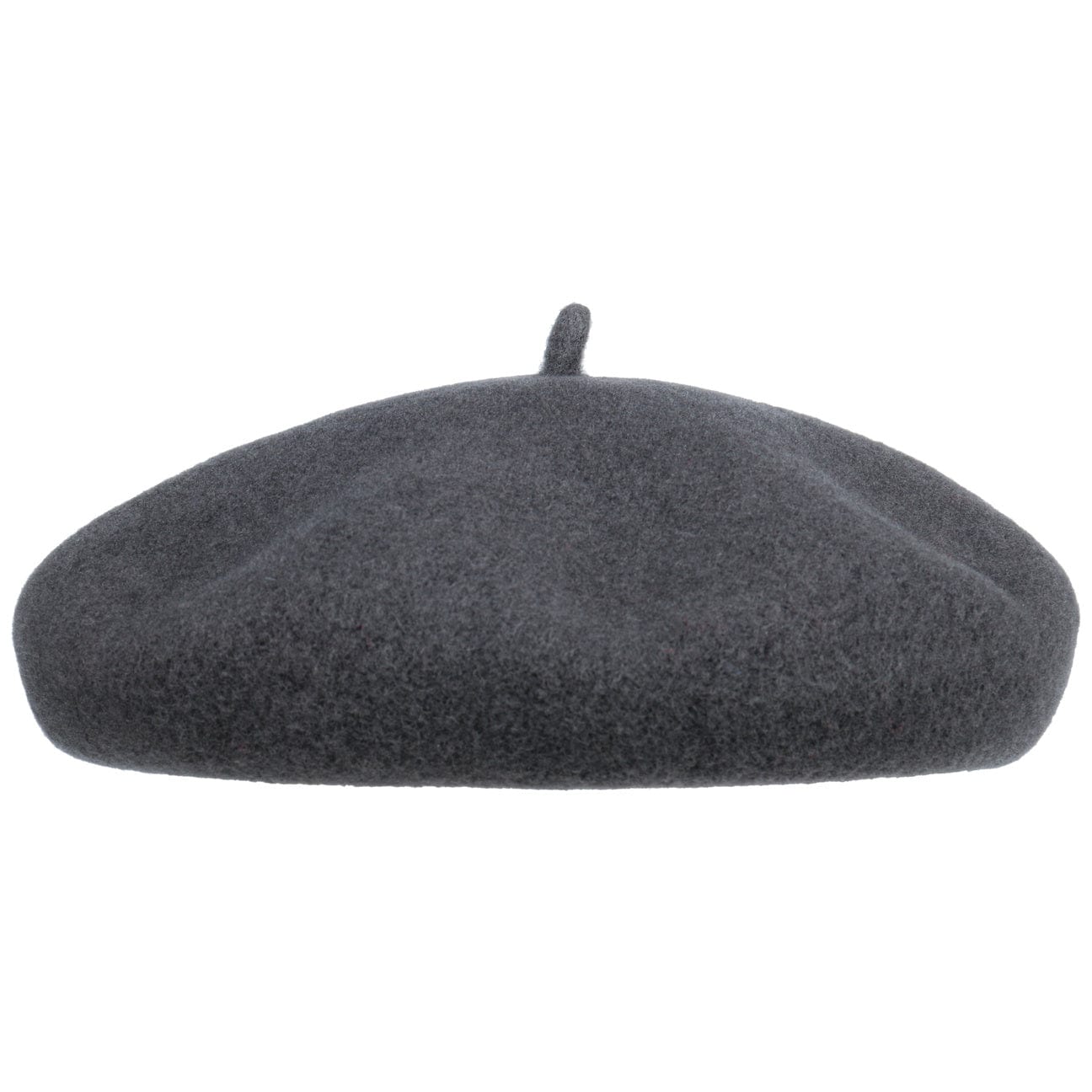 Barascon Premium Cashmere Beret - Soft & Stylish Women's Winter Hat for Fashion & Outdoor Activities