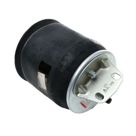 352-9471 Air Spring W013589471 - Heavy Duty Replacement for Trucks & SUVs - Perfect for Off-Roading & Towing Applications