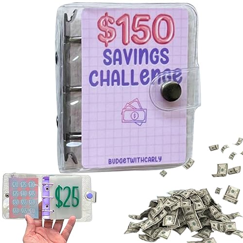 $150