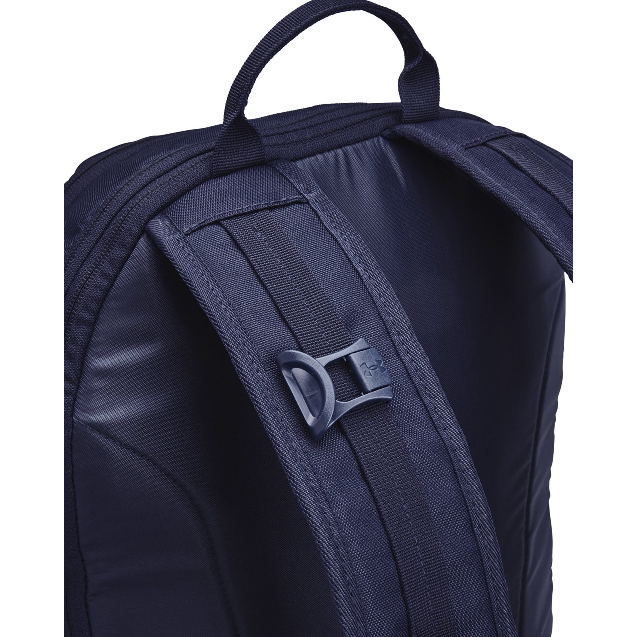 Georgetown Prep Rugby Hustle 6.0 Backpack - Durable School & Travel Backpack for Students, Athletes & Commuters | Perfect for Sports, College & Everyday Use