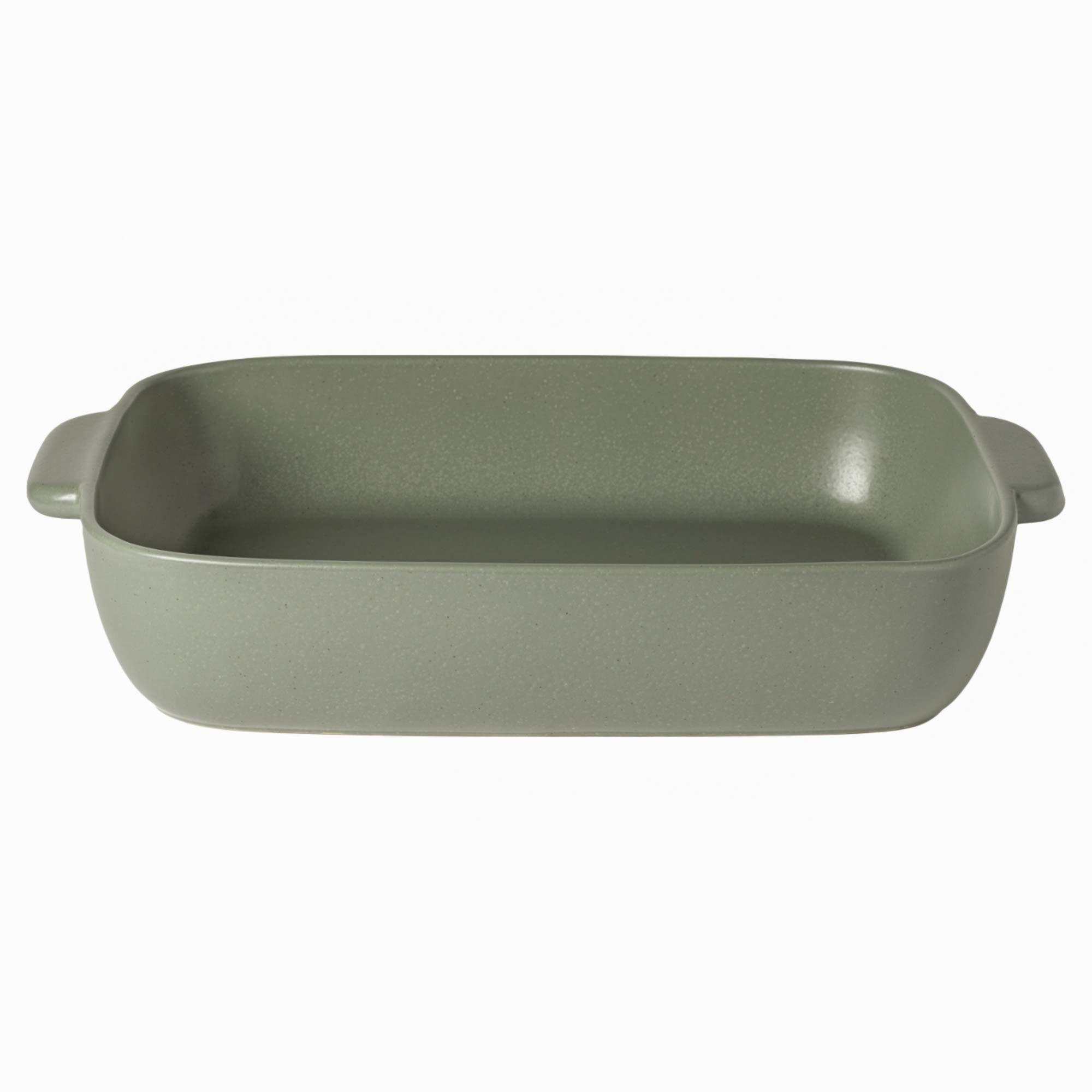 Casafina Ceramic 19.25