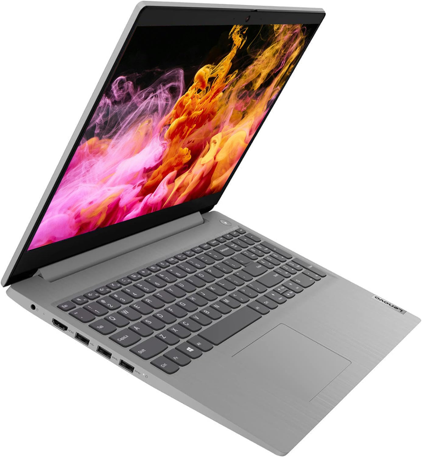 Lenovo Ideapad 3i 15.6