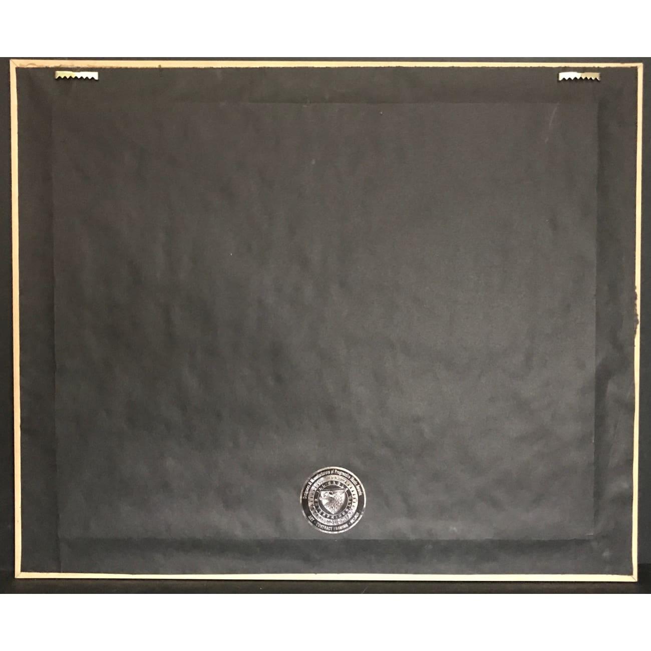 Jay Z Vol. 3: The Life & Times of S Carter - 3x Multi Platinum Album Award - Perfect for Music Collectors & Hip Hop Fans - Great for Display in Home, Office or Studio