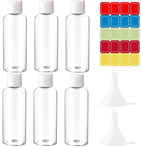6pcs-2