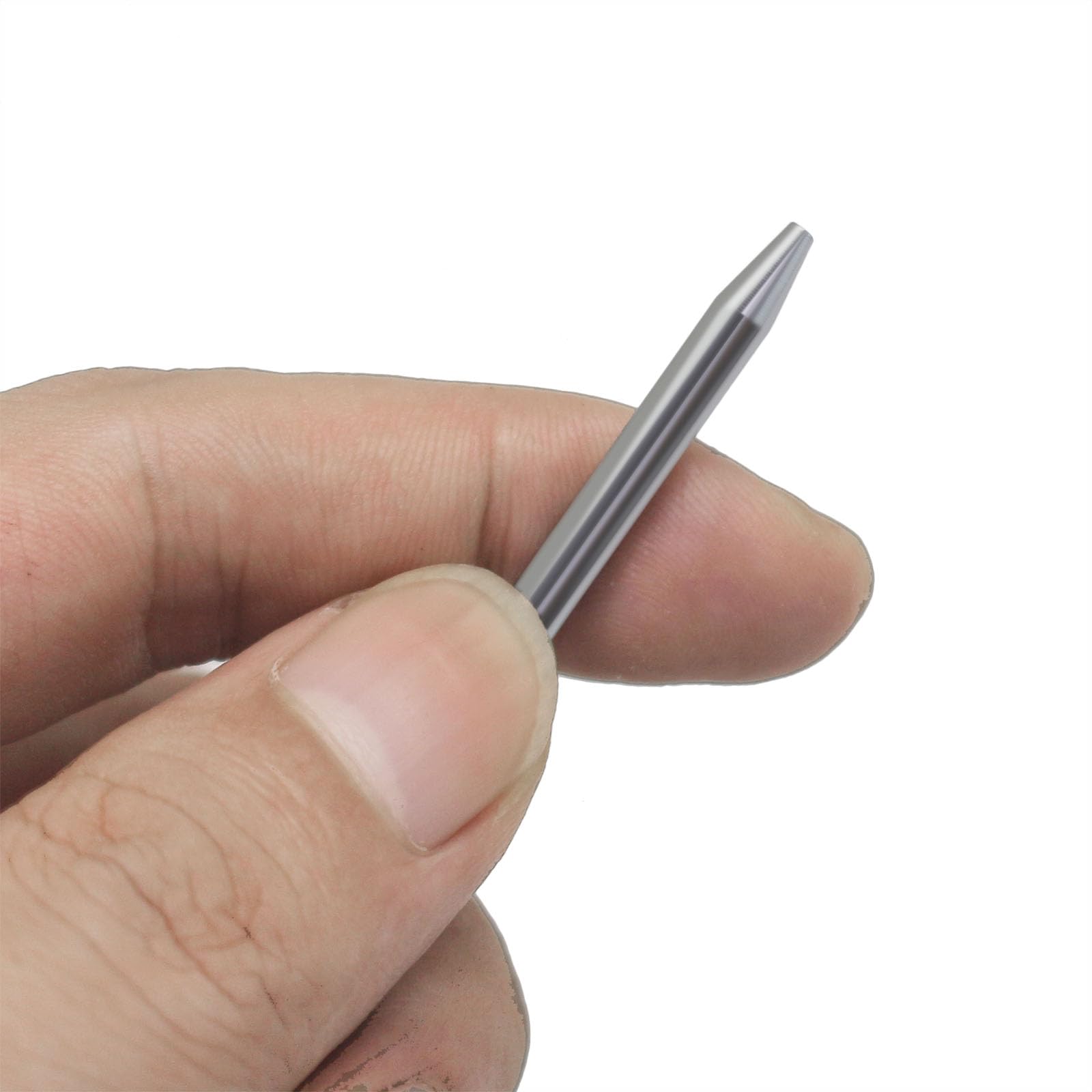 Quick & Easy Drawstring Threader Tool - Replacement Needle for Jackets, Swim Trunks, Pants, Sweatpants, Shorts & Hoodies | Perfect for DIY Repairs & Clothing Adjustments at Home