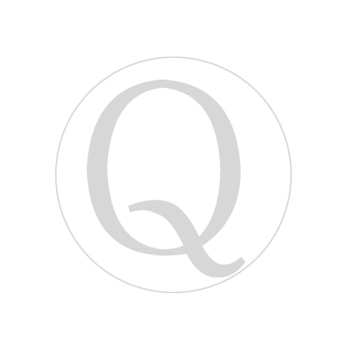 Silver Q