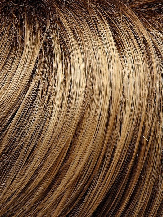Premium Remy Human Hair Lace Front Wig | Hand-Tied | 100% Human Hair | Natural Look | Multiple Exclusive Colors | Perfect for Daily Wear, Cosplay & Special Occasions
