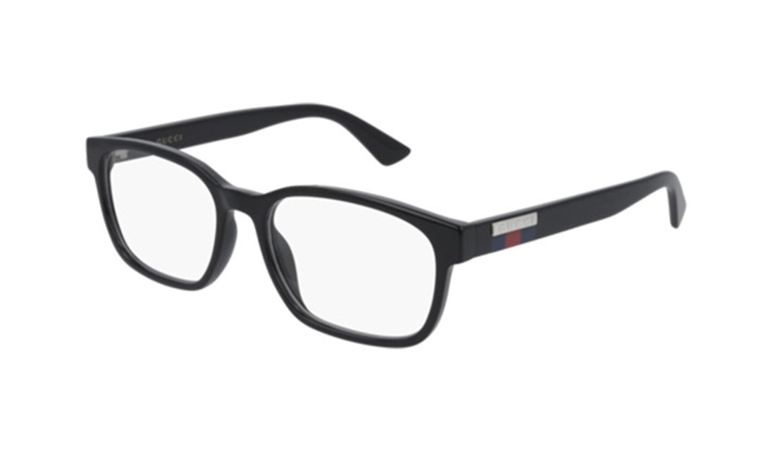 Original Title: Gucci Gg0749O   Optimized Title: Gucci GG0749O Sunglasses - Luxury Designer Shades for Women & Men - UV Protection & Fashion Statement - Perfect for Travel, Beach & Everyday Wear