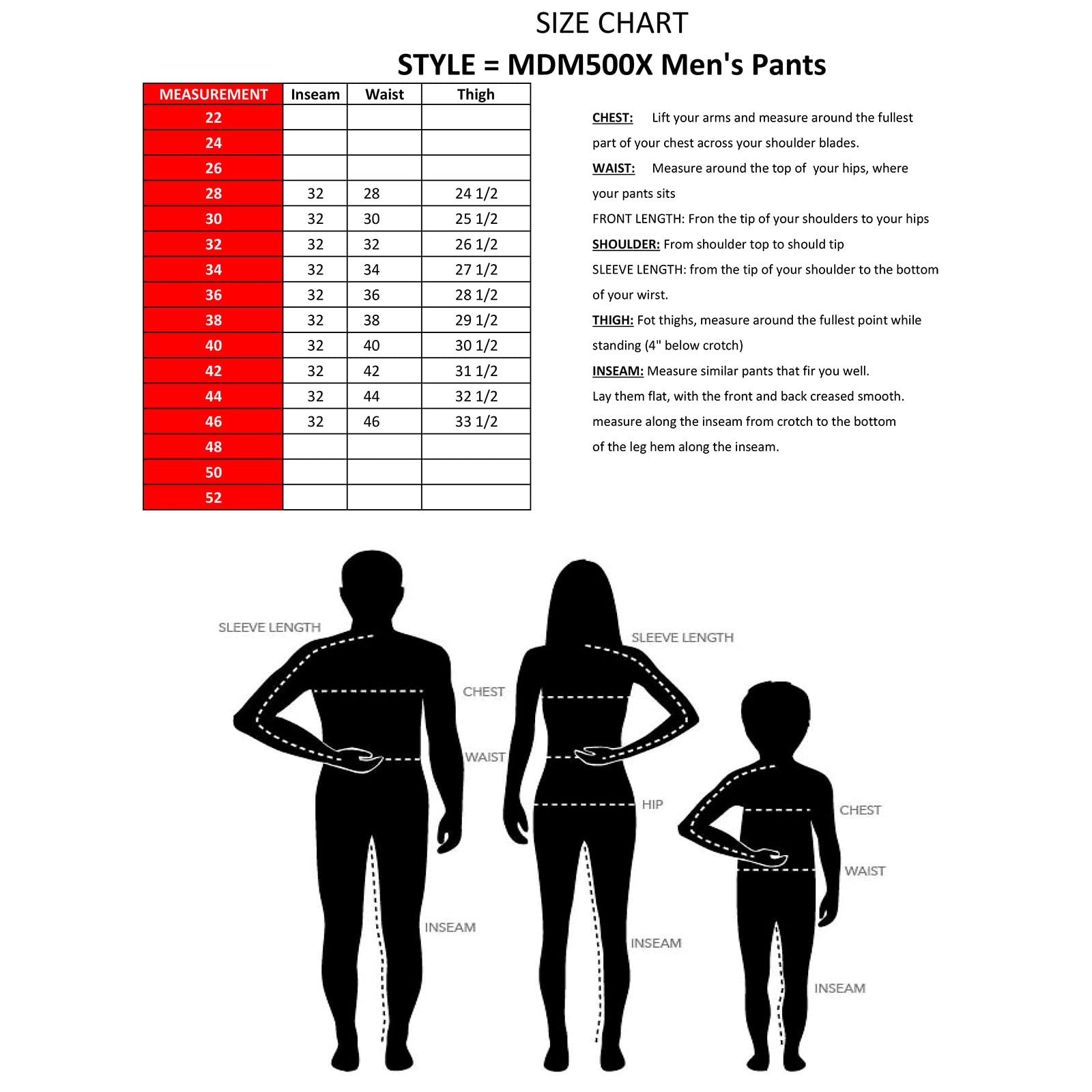 Milwaukee Leather Men's Motorcycle Armored Riding Jeans - Aramid Fiber Reinforced Denim for Protection (Size 36) | Durable & Comfortable for Long Rides & Commuting