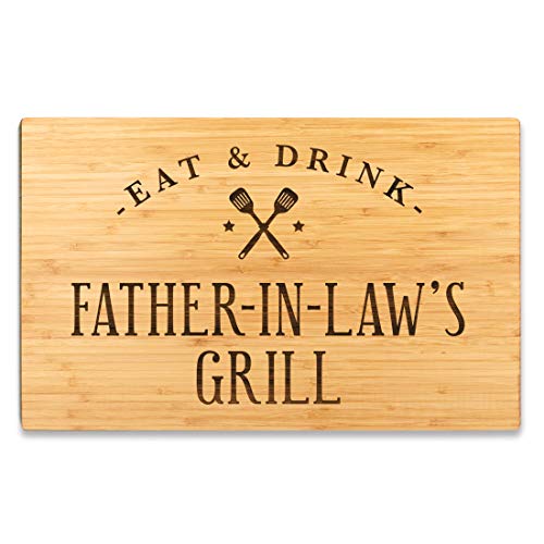 Father-In-Law
