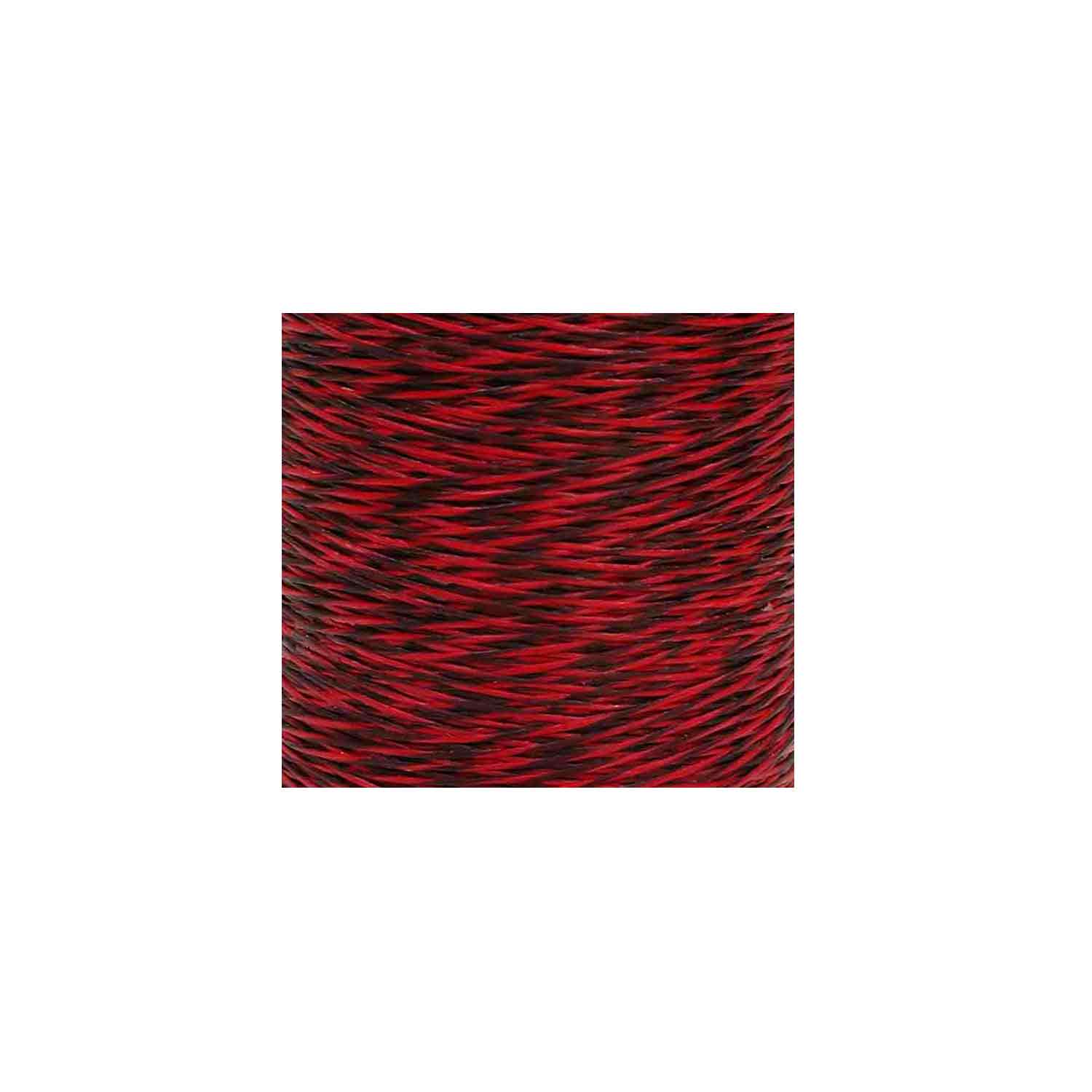 Red/Black