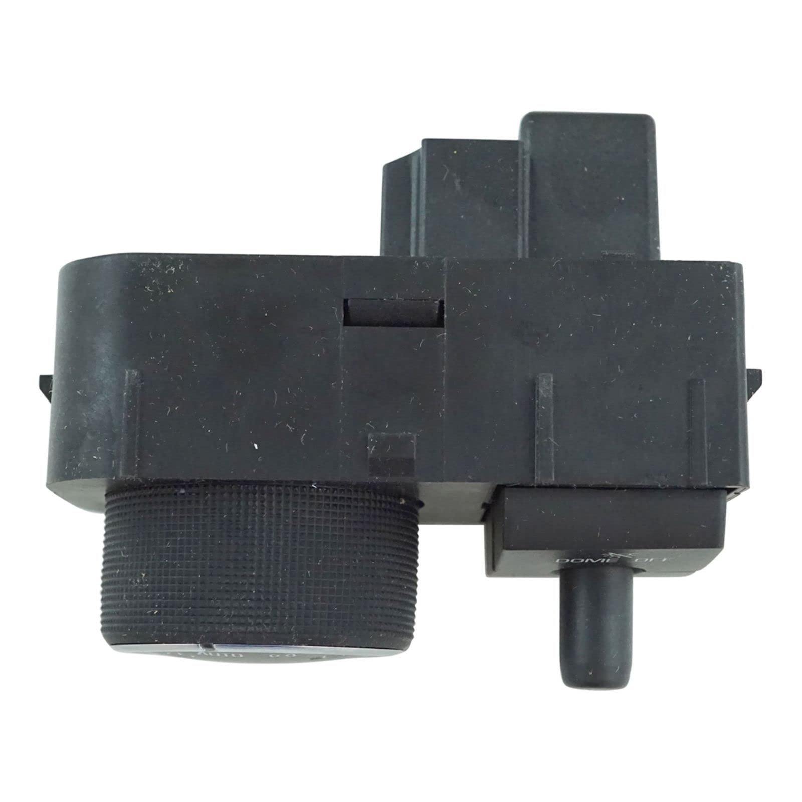 Chevrolet GMC Pickup Truck SUV Headlight Lamp Switch Assembly Replacement - Perfect for Night Driving & Off-Road Adventures
