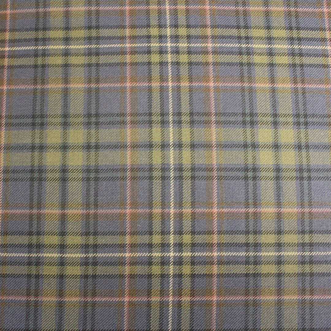 Authentic Tartan Kilts for Adults & Kids | Traditional Scottish Skirts for Men, Women & Children | Perfect for Weddings, Festivals & Cultural Events