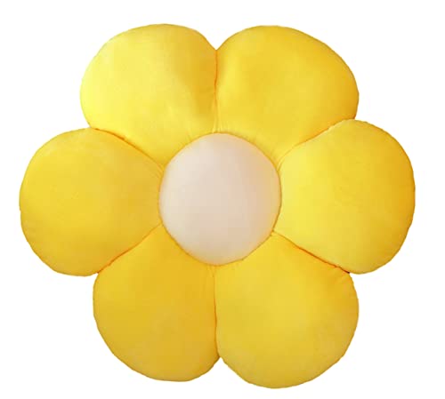 Crystal Velvet Yellow