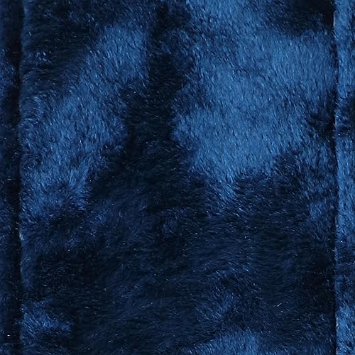 A# - Dark Navy Blue