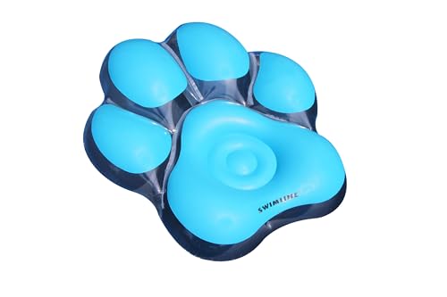 Pet Pawprint