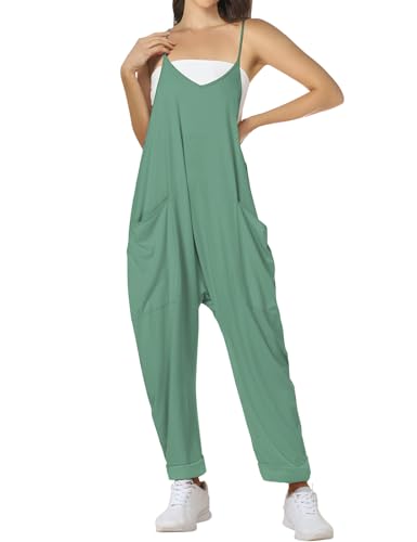 Gray Green
