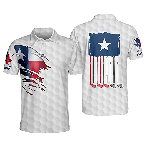 Flag-th2