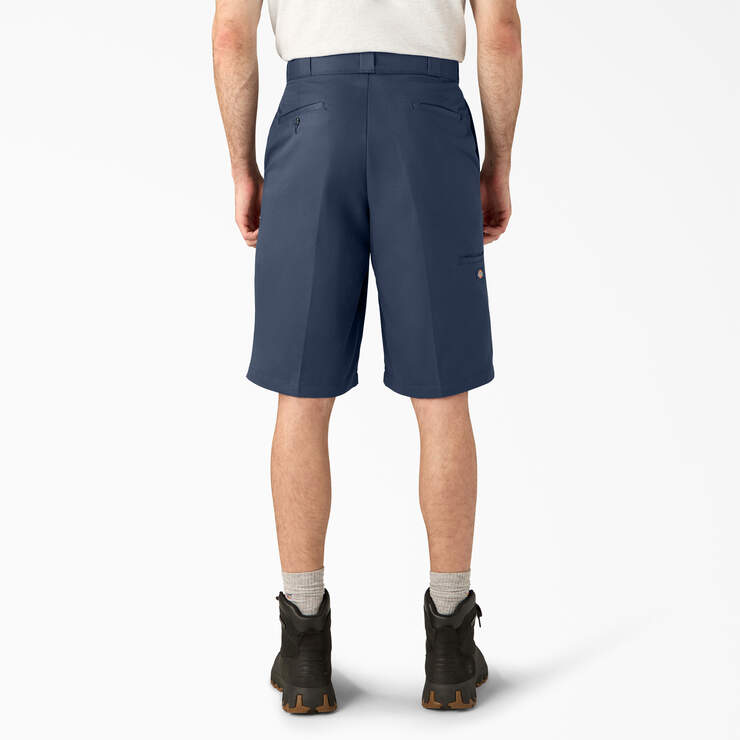 Dickies Men's 13