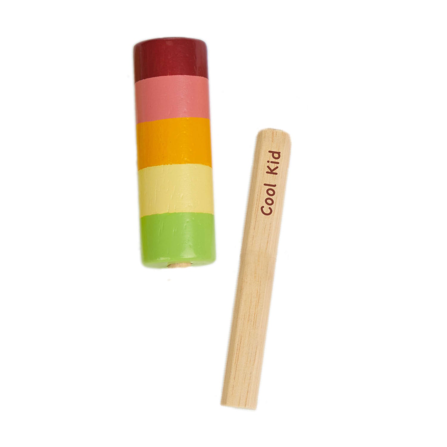 Birthday Party Decorations & Supplies - Balloons, Banners, Tableware for Kids & Adults Birthday Celebration