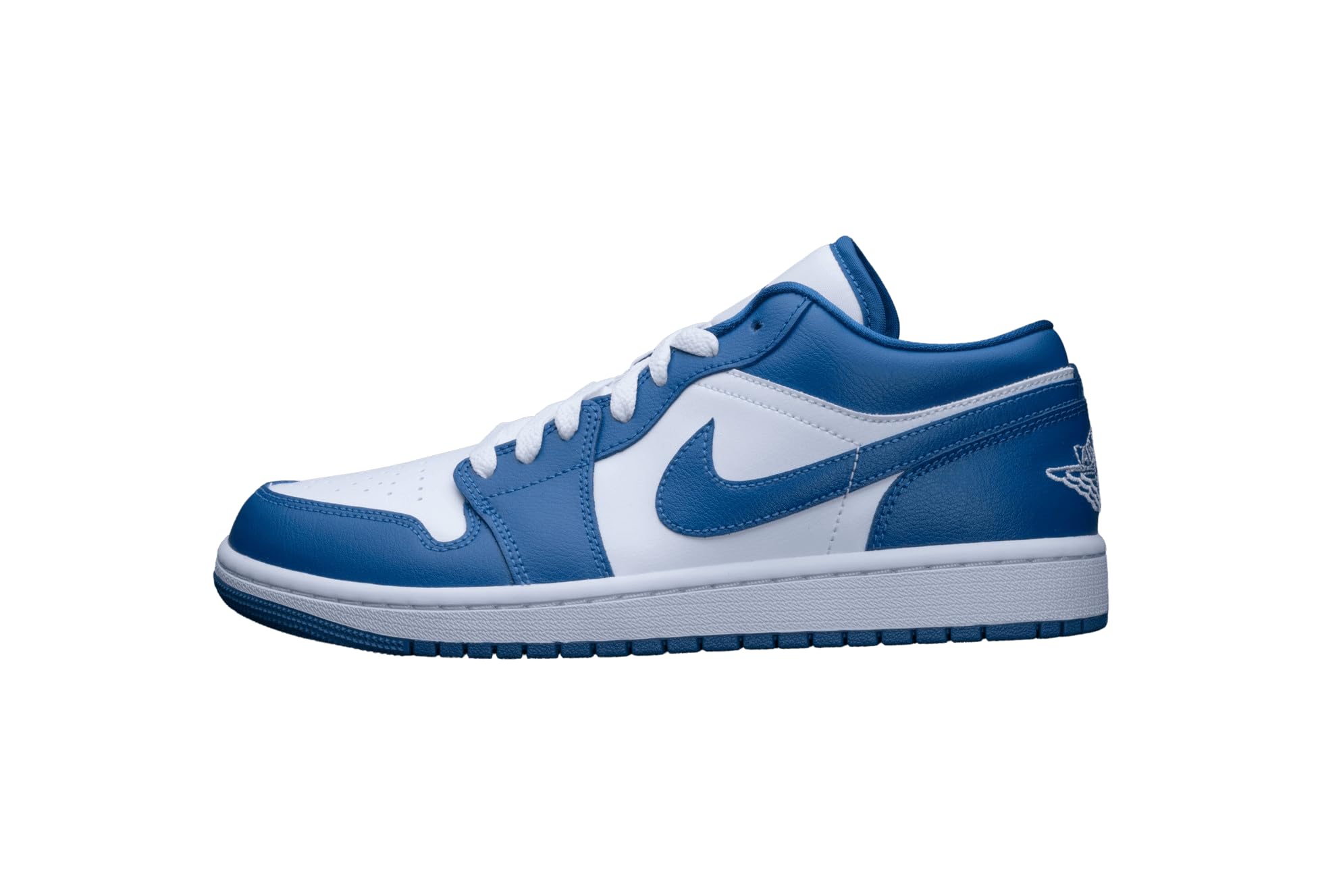 Jordan Women's Sneakers - Comfortable & Stylish Basketball Shoes for Running, Training & Casual Wear