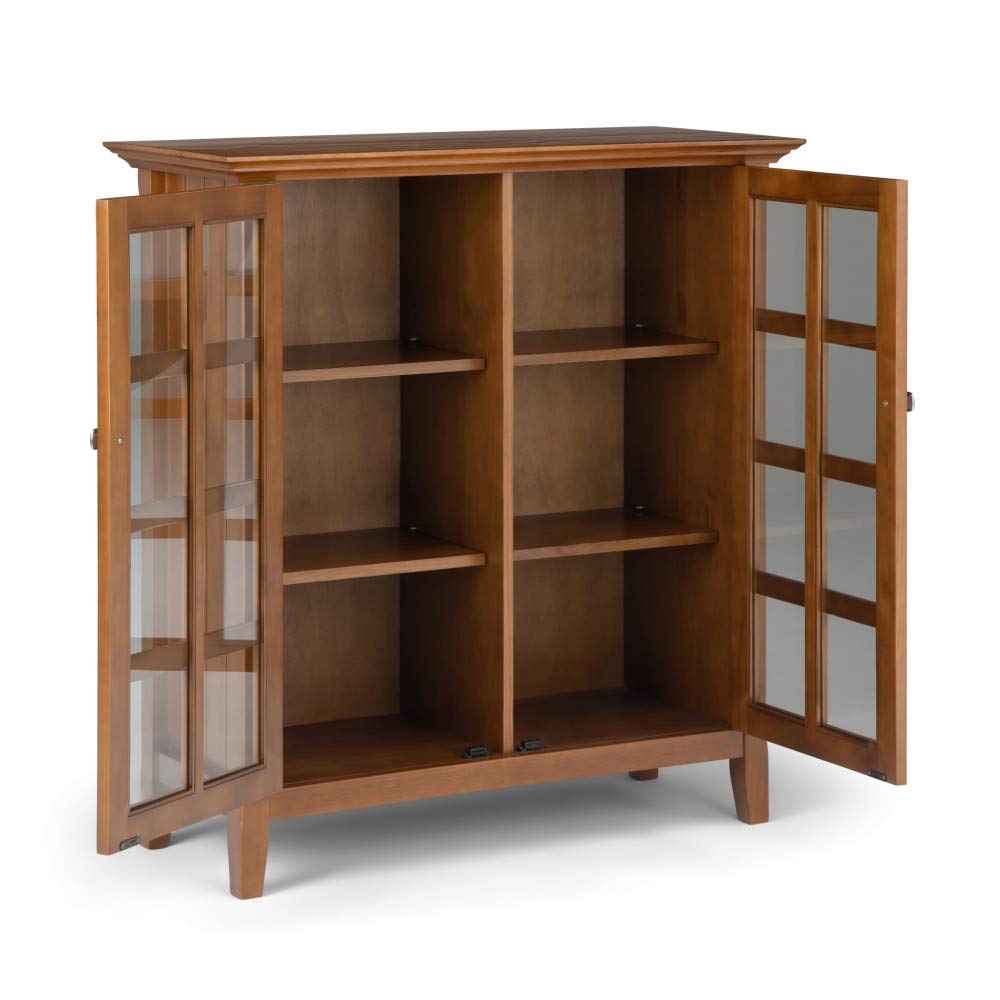 SIMPLIHOME Acadian 39