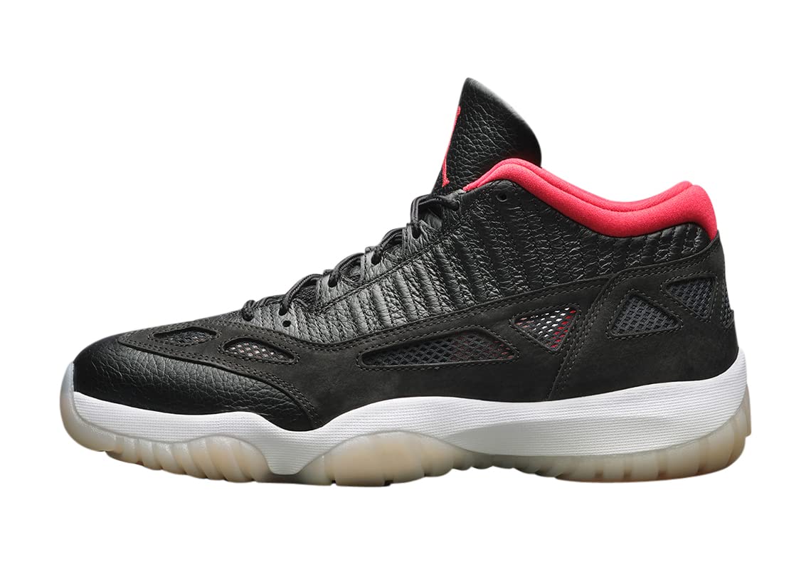 Nike Men's Basketball Shoes - High Performance Sneakers for Court Play, Training & Casual Wear | Durable Traction & Cushioning for Basketball Enthusiasts