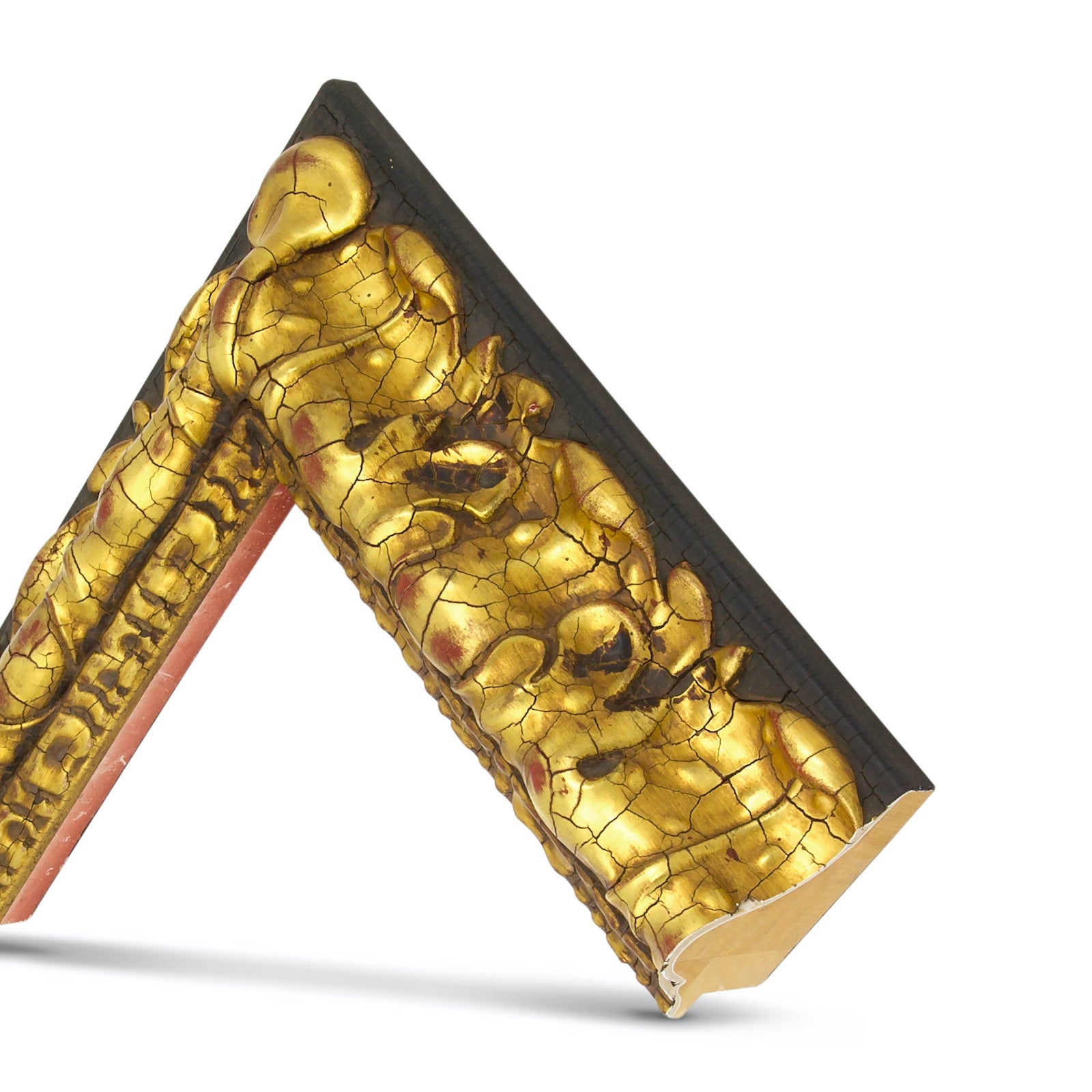 Decogold M8001 - Premium Home Decor & Wall Art for Living Room, Bedroom, Office | Elegant Modern Design for Stylish Interior Spaces