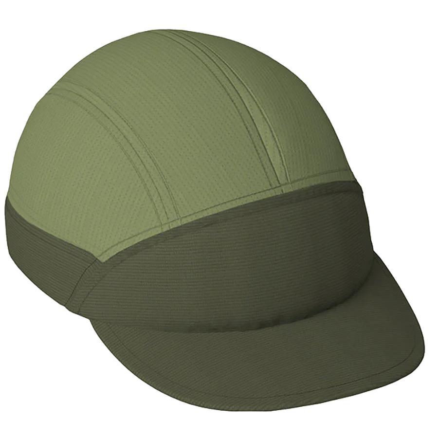 FSTCap SC Clean Baseball Cap - Adjustable Unisex Dad Hat for Men & Women - Perfect for Outdoor Sports, Running, Hiking, and Daily Casual Wear