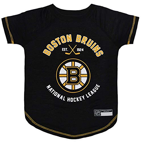 Boston Bruins