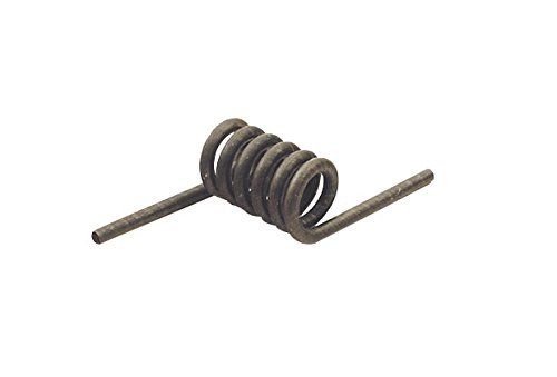 Jolly Spring Kit - High-Quality Replacement Parts for Jolly Rancher Machines | Perfect for Candy Dispensers, Vending Machines & DIY Repair Projects