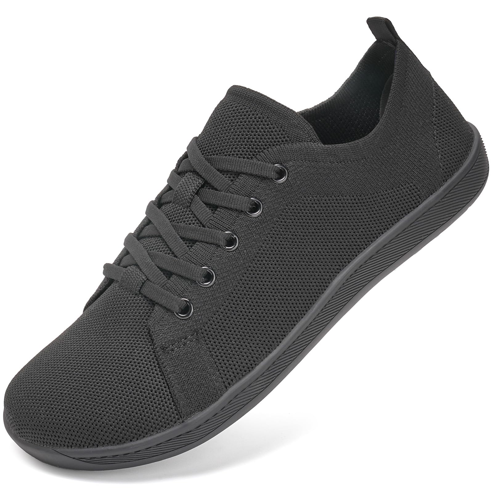 **WateLves Men's & Women's Water Shoes - Wide Toe, Breathable, Quick-Dry Barefoot Shoes for Swimming, Beach, Yoga & Outdoor Activities**