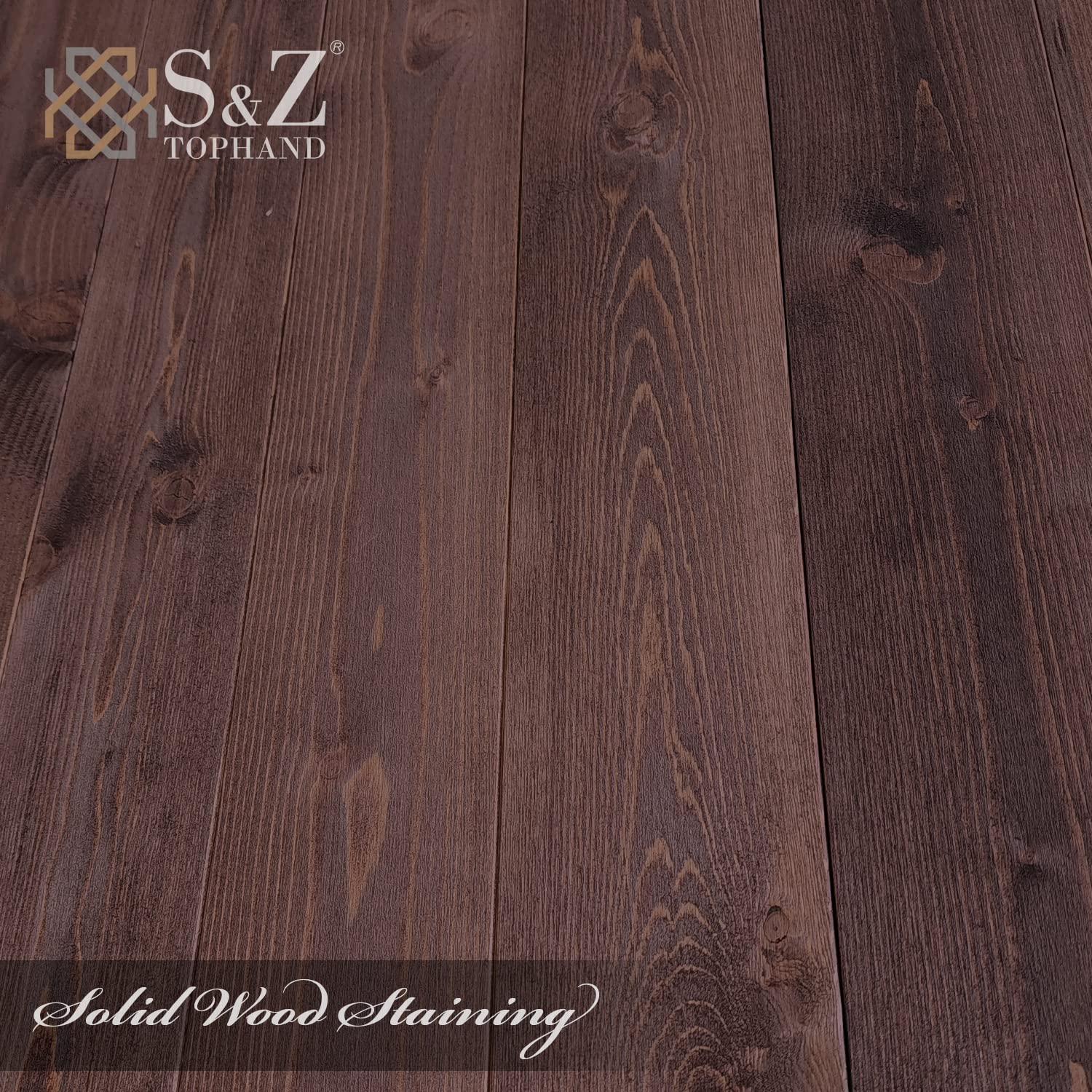 S&Z TOPHAND® 54
