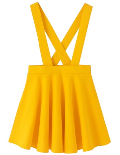 Gold Yellow