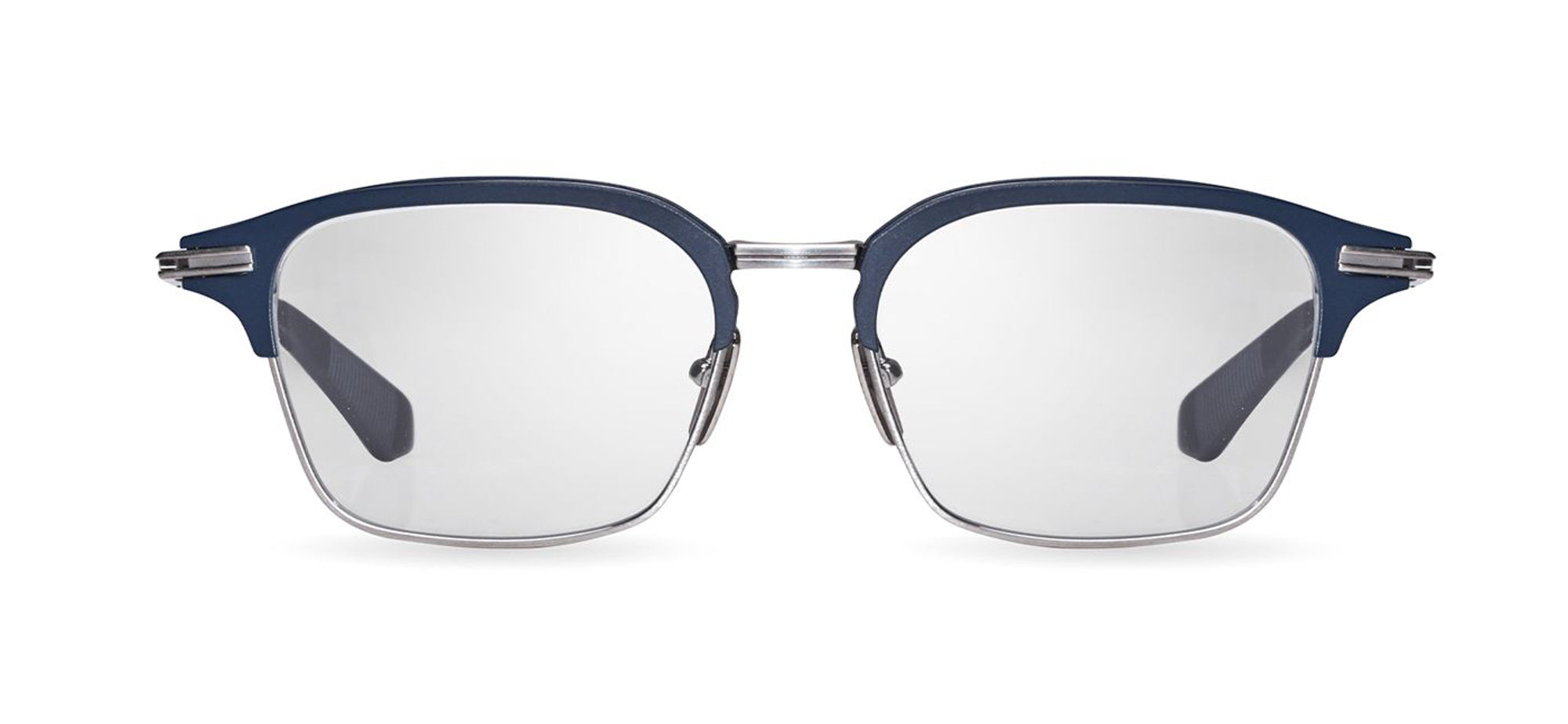Dita Typographer DTX142 - Premium Eyeglasses for Men & Women | Stylish & Durable Frames for Work, Reading & Everyday Use