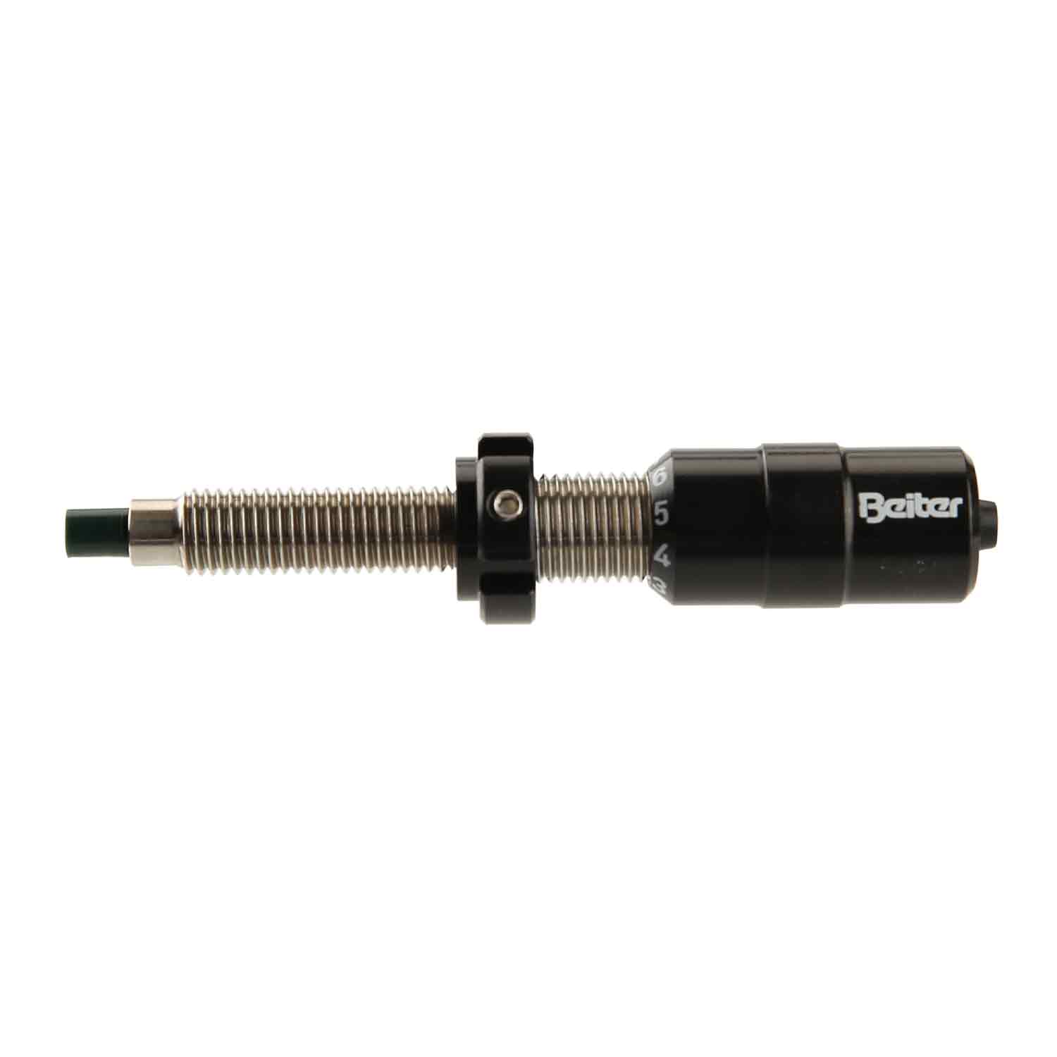 Best Toilet Plunger for Clogged Drains - Heavy Duty Bathroom Sink & Shower Drain Cleaner - Perfect for Home, RV, and Camping Use