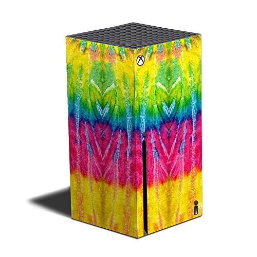 Tie Dye 2