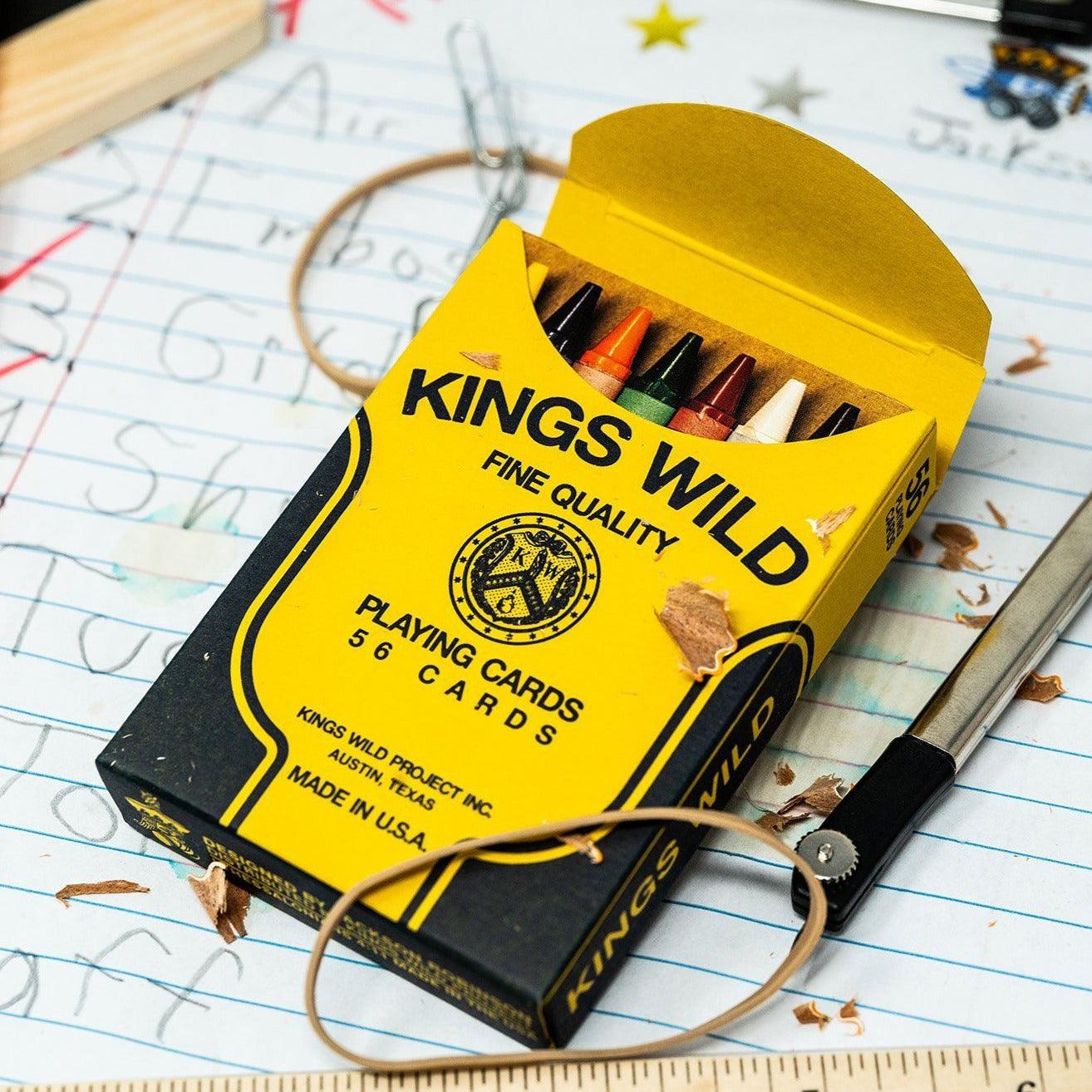 Back to School Essentials - Must-Have Supplies for Students | Perfect for Classroom, Homework & Study Sessions