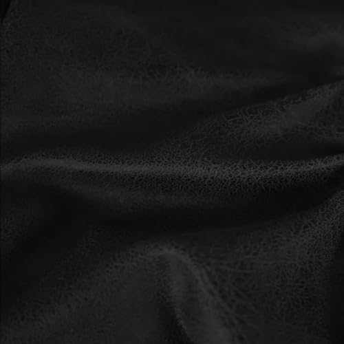 02 Black