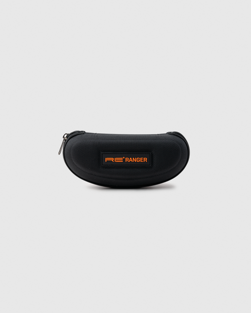 Premium Marshall Speaker Case - Durable Protective Cover for Marshall Bluetooth Speakers - Perfect for Travel, Outdoor Adventures & Home Use