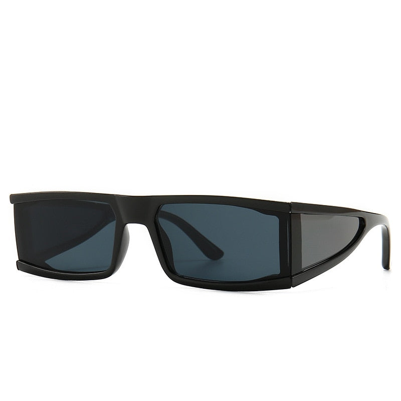 C1 black black