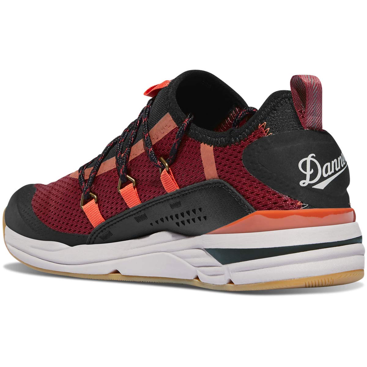 Danner Rivercomber 3