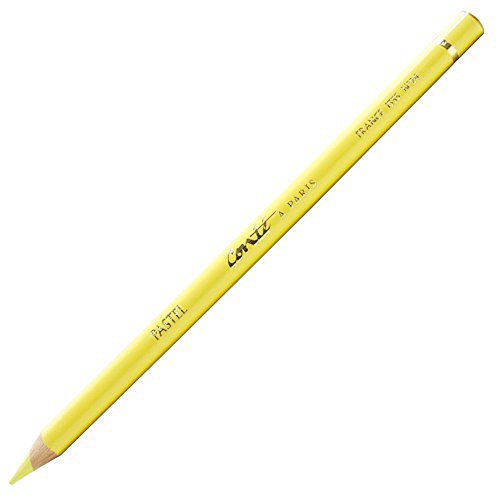 Light Yellow