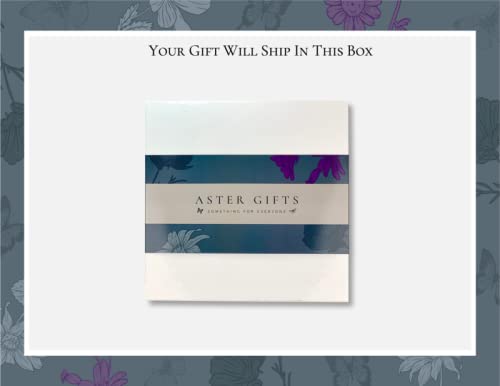 California Housewarming Gift Box Set - Unique Homewarming Present for New Homeowners - Perfect for House Parties, New Home Celebrations & Welcome Gifts