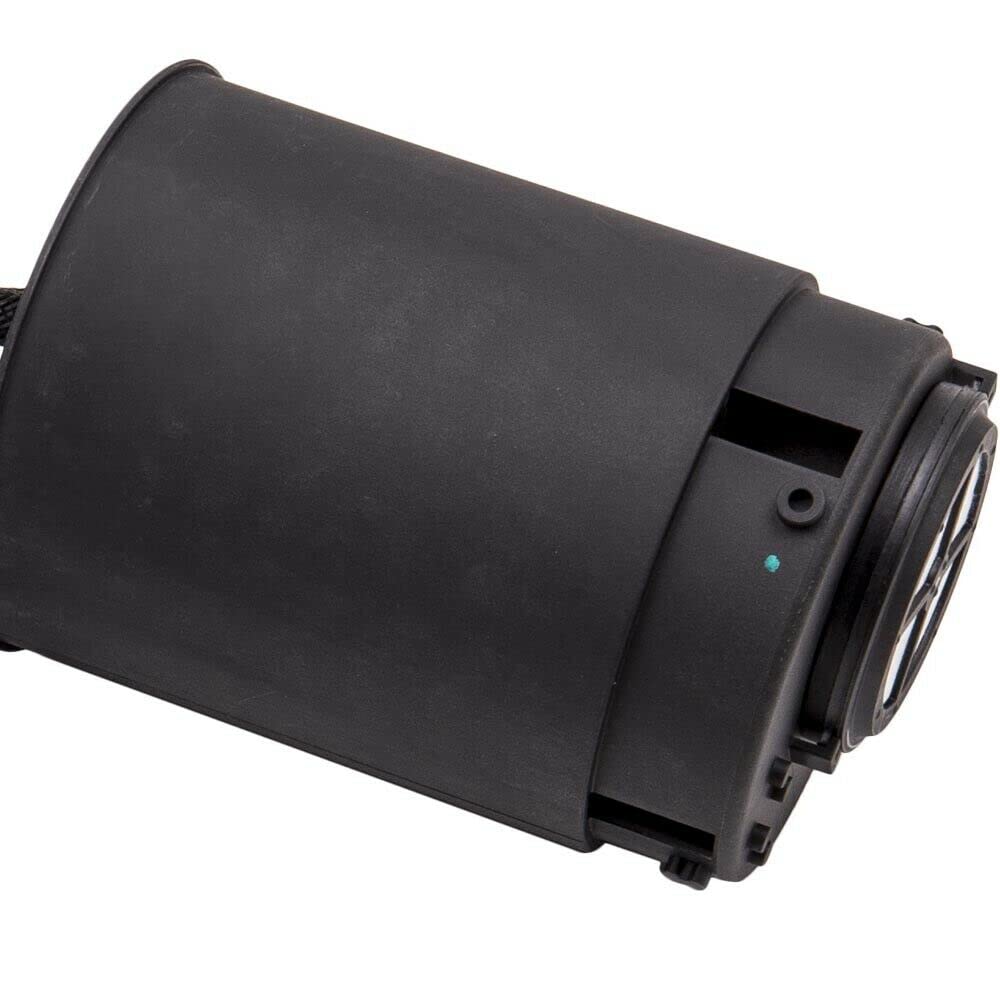 Bosch F01C600232 Diesel Emissions Fluid (DEF) Heater - Reliable DEF Heating for Trucks & Heavy-Duty Vehicles in Cold Weather