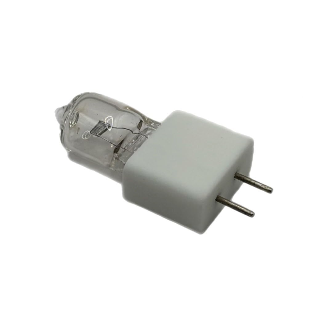 High-Quality MXA23045 Replacement Batteries & Light Bulbs - Precision Fit for Home, Office, and Industrial Use