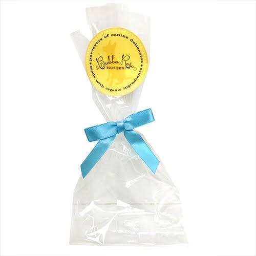 Authentic Italian Cannoli Shells - Crispy Pastry Dessert for Parties, Holidays & Italian Cuisine | Perfect for Dessert Tables, Catering & Gift Giving
