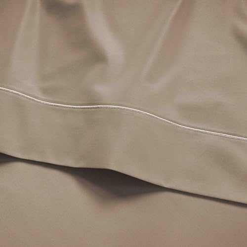 10: Taupe