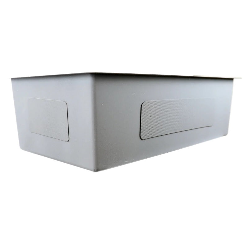 KODAEN UN2800 30
